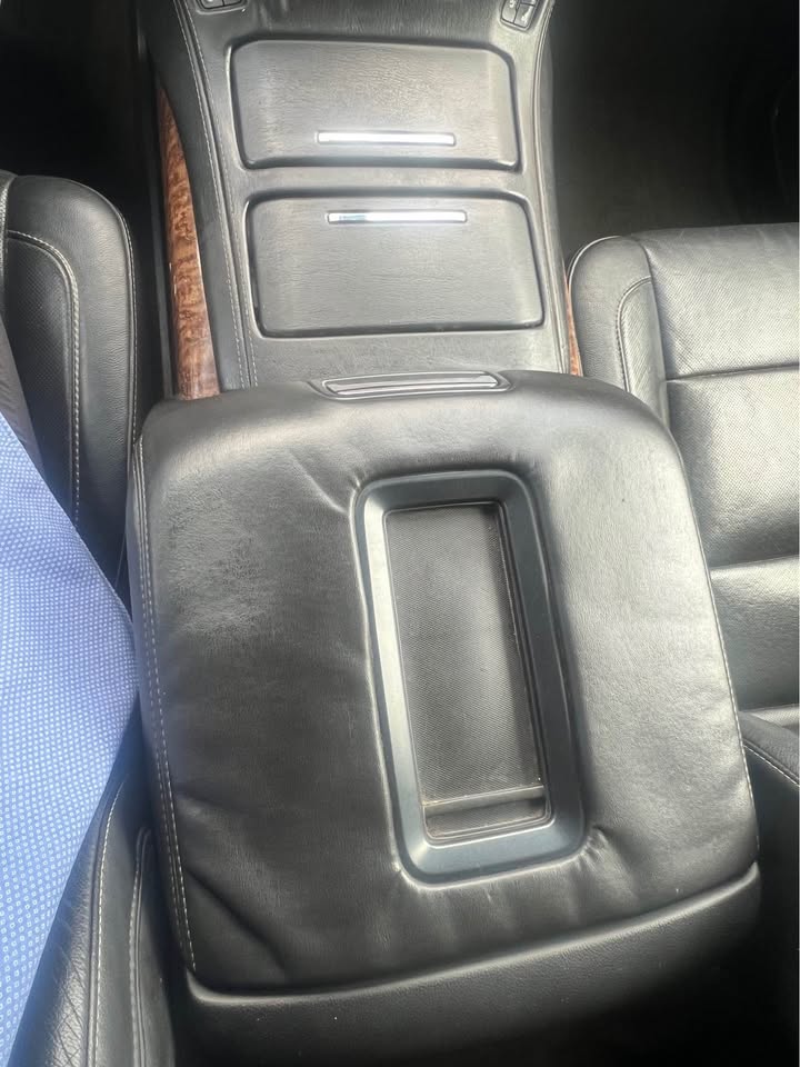 
								2015 Chevrolet Tahoe full									