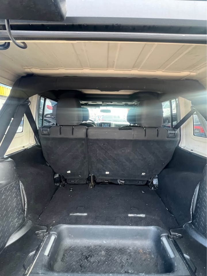 
								2016 Jeep Wrangler full									